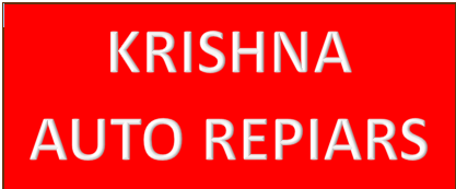 KRISHNA AUTO REPAIRS